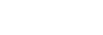 Zobacz więcej