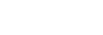 Zobacz więcej