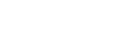 Zobacz więcej