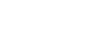 Zobacz więcej