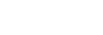 Zobacz więcej