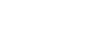 Zobacz więcej
