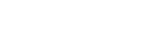 Zobacz