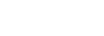 Zobacz więcej