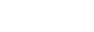 Zobacz więcej