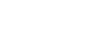 Zobacz więcej