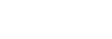 Zobacz więcej