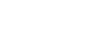 Zobacz więcej