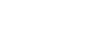 Zobacz więcej