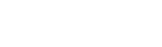 Porozmawiajmy