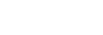 Zobacz więcej