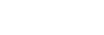 Zobacz więcej
