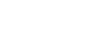 Zobacz więcej