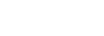 Zobacz więcej