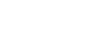 Zobacz więcej