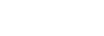 Zobacz więcej
