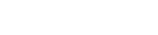 Zobacz