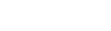 Porozmawiajmy