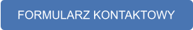 FORMULARZ KONTAKTOWY